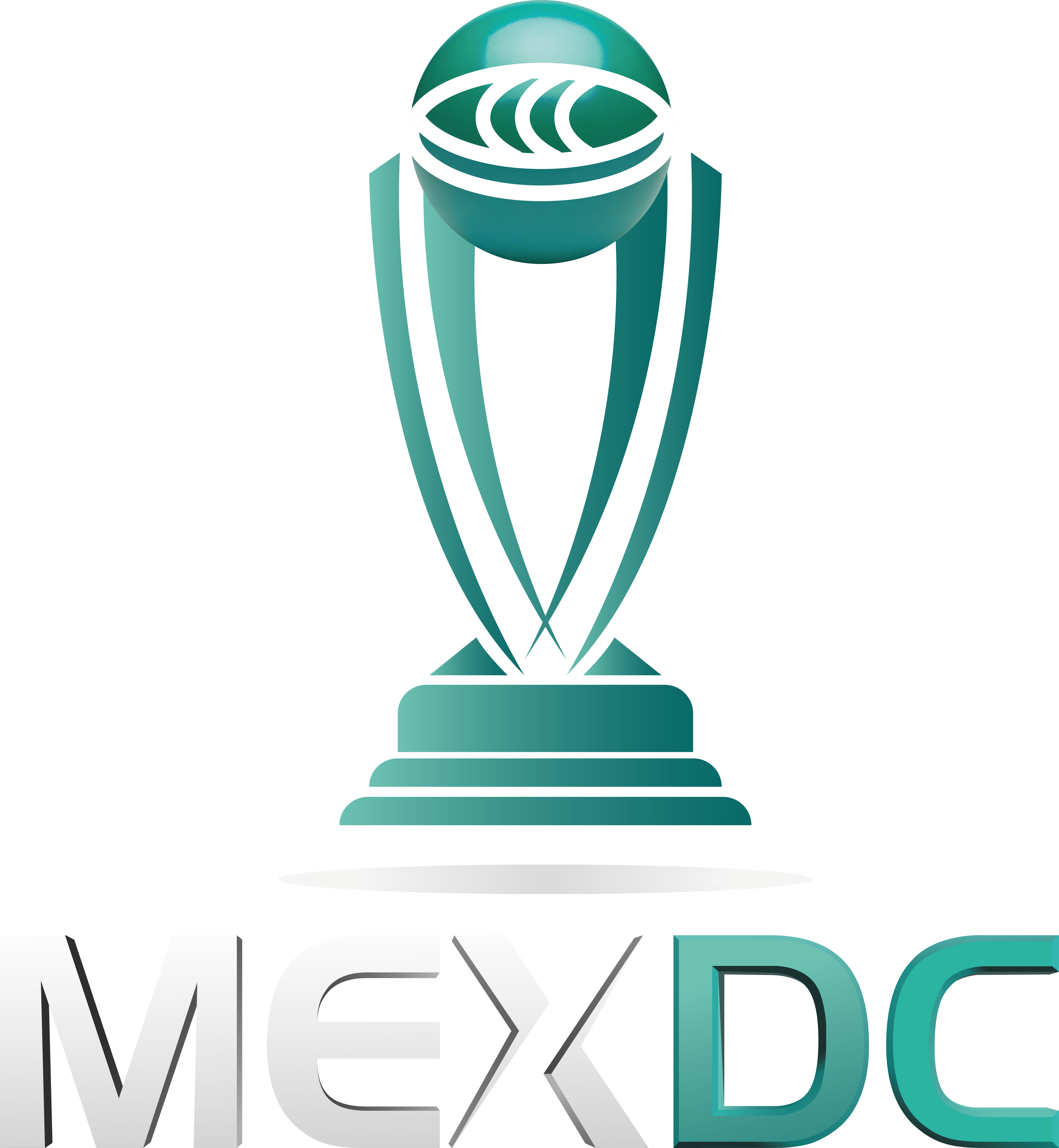 Torneo MEXDC 2026