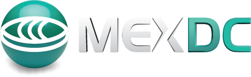 MEXDC