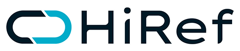 HIREF