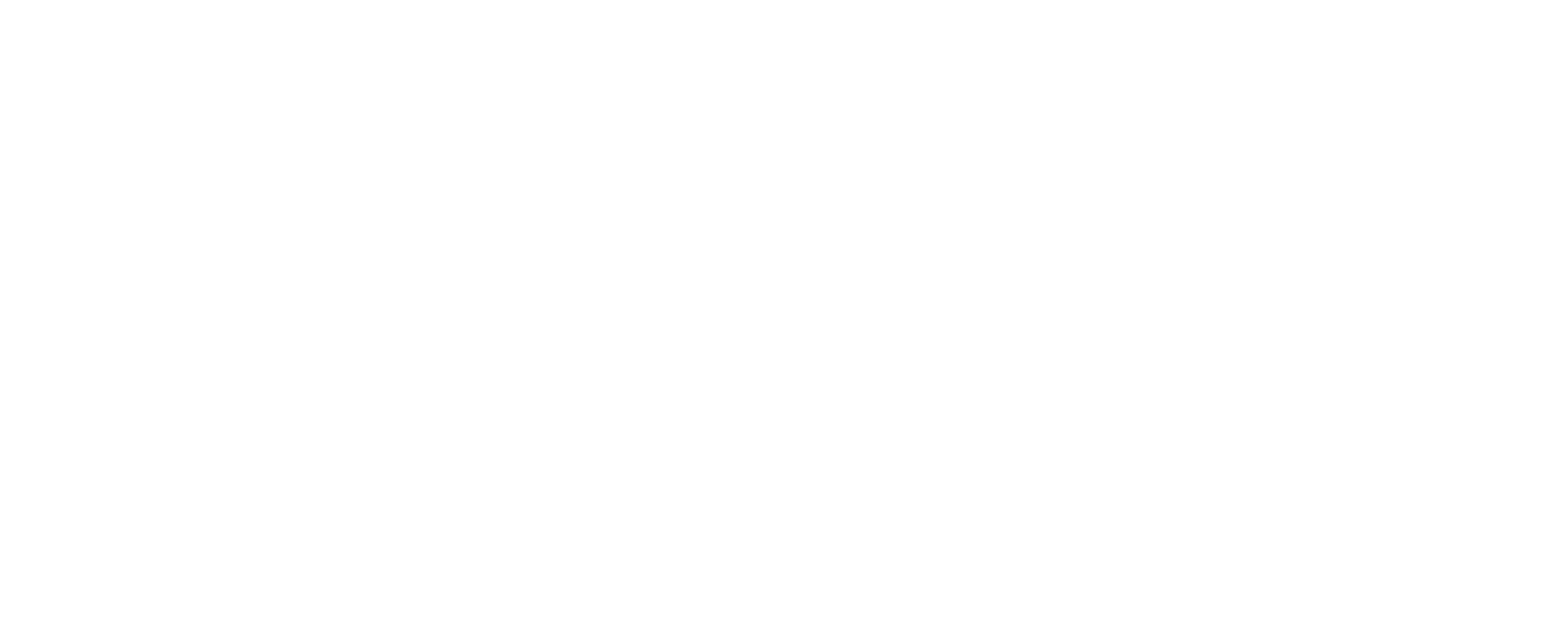 Hubbell