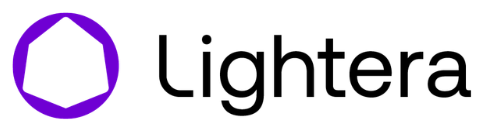 Lightera