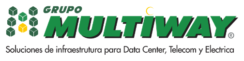 Multiway