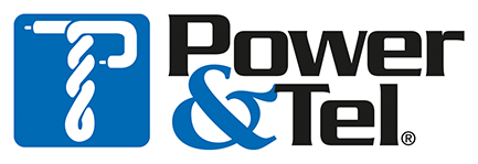 PT Supply